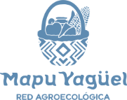 Mapu Yagüel